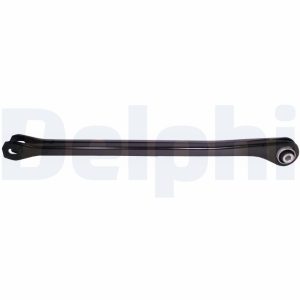 Brat suspensie roata VOLVO C30 (533) 1.8 FlexFuel Benzina/Etanol 125 cai DELPHI TC2232