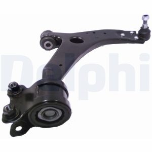 Brat suspensie roata VOLVO C30 (533) 1.8 FlexFuel Benzina/Etanol 125 cai DELPHI TC2253