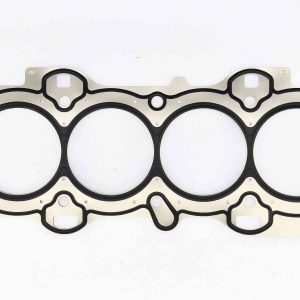 Garnitura chiulasa VOLVO C30 (533) 2.0 FlexFuel Benzina/Etanol 146 cai CORTECO 415211P