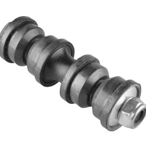 Bieleta antiruliu VOLVO C30 (533) 2.4 i benzina 170 cai TEDGUM TED48259