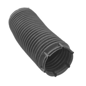 Capac protectie / Burduf amortizor VOLVO C30 (533) 1.6 D diesel 109 cai TEDGUM TED63230