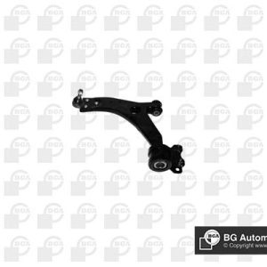 Brat suspensie roata VOLVO C30 (533) D3 diesel 150 cai BGA TRC2314