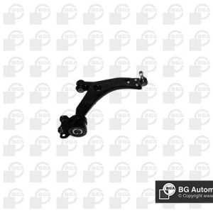 Brat suspensie roata VOLVO C30 (533) 1.8 benzina 125 cai BGA TRC2315