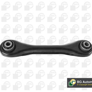 Brat suspensie roata VOLVO C30 (533) D4 diesel 177 cai BGA TRC2335