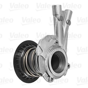 Rulment de presiune ambreiaj VOLVO FLC FLC 140 diesel 135 cai VALEO 830018