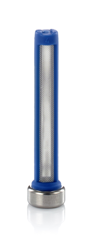 Filtru aditiv VOLVO FH12 FH 12/500 diesel 500 cai MANN-FILTER U 1005