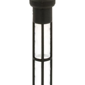 Filtru aerisire bloc motor VOLVO FH16 II FH 16/750 diesel 749 cai MANN-FILTER U 5010