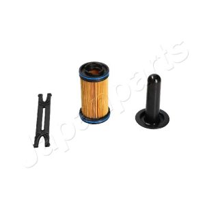 Modul de livrare injectie aditiv VOLVO FL III FL 240-10 diesel 240 cai JAPANPARTS UP-034