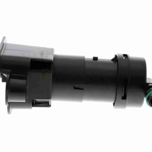 Injectoare supapa expansiune VOLVO C30 (533) D5 diesel 180 cai VEMO V15-77-0002