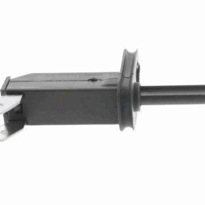 Carcasa termostat VOLVO C30 (533) D2 diesel 115 cai VEMO V22-99-0008