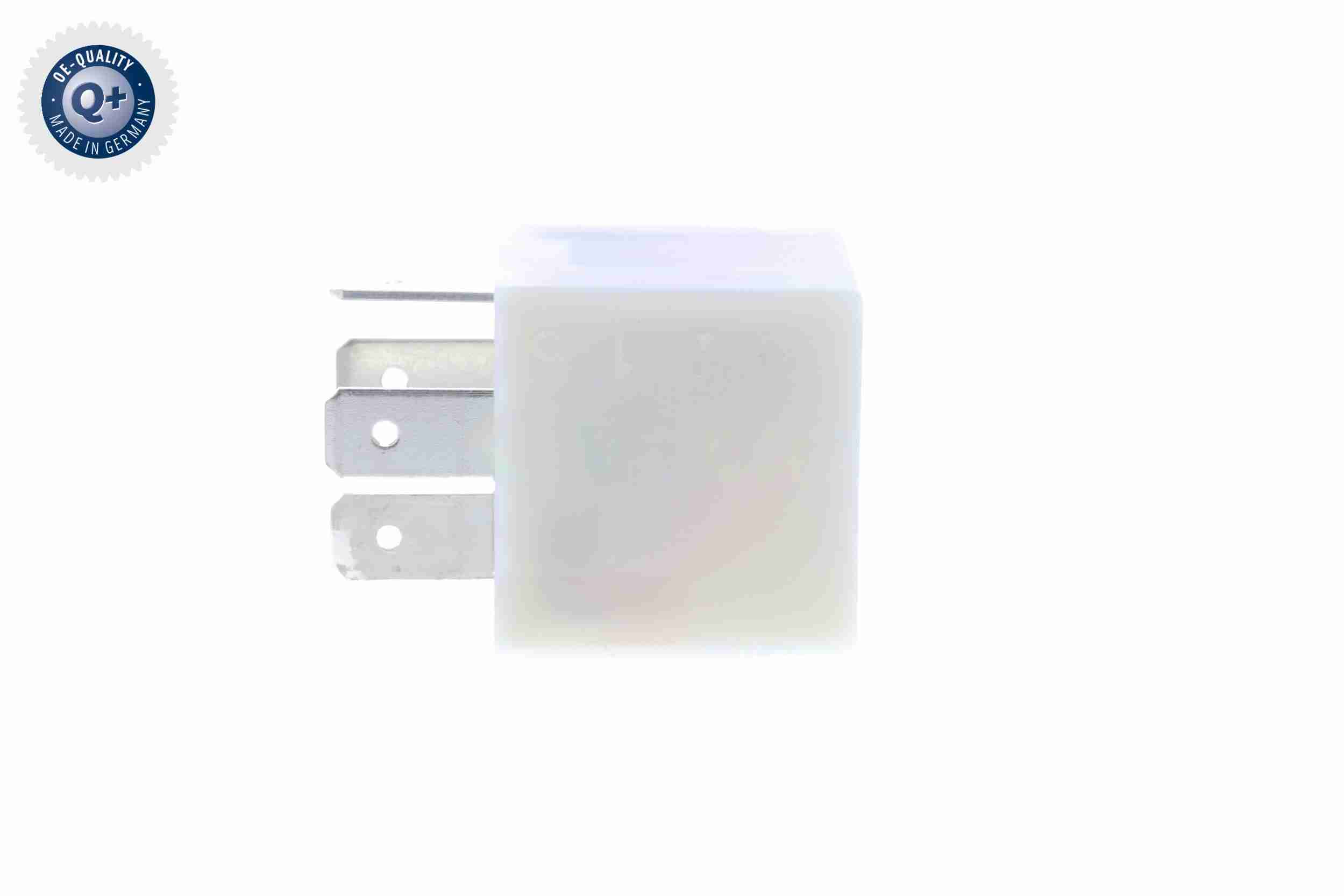 Sensor ajutor parcare VOLVO C30 (533) D5 diesel 180 cai VEMO V46-72-0111