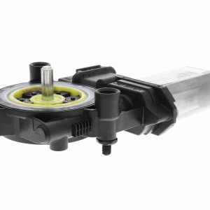 Carcasa termostat VOLVO C30 (533) 2.0 D diesel 136 cai VEMO V22-99-0009