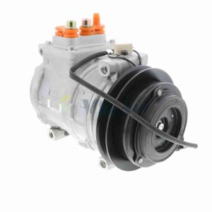 Carcasa termostat VOLVO C30 (533) D3 diesel 150 cai VEMO V95-99-0013