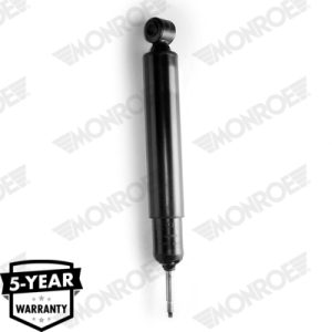 Amortizor VOLVO FL III FL 290-14 diesel 290 cai MONROE V2103