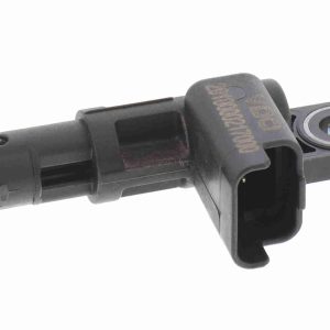 Comutator lumini frana VOLVO C30 (533) D2 diesel 115 cai VEMO V32-73-0010