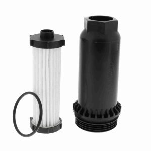 Filtru hidraulic cutie de viteze automata VOLVO C30 (533) D2 diesel 115 cai VAICO V25-0130