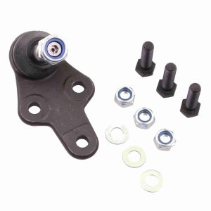 Pivot VOLVO C30 (533) 1.8 FlexFuel Benzina/Etanol 125 cai VAICO V25-0274-1