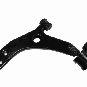 Brat suspensie roata VOLVO C30 (533) 1.6 D diesel 109 cai VAICO V25-0573