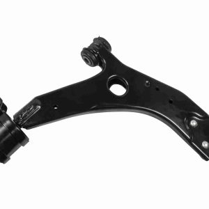 Brat suspensie roata VOLVO C30 (533) T5 benzina 230 cai VAICO V25-0574