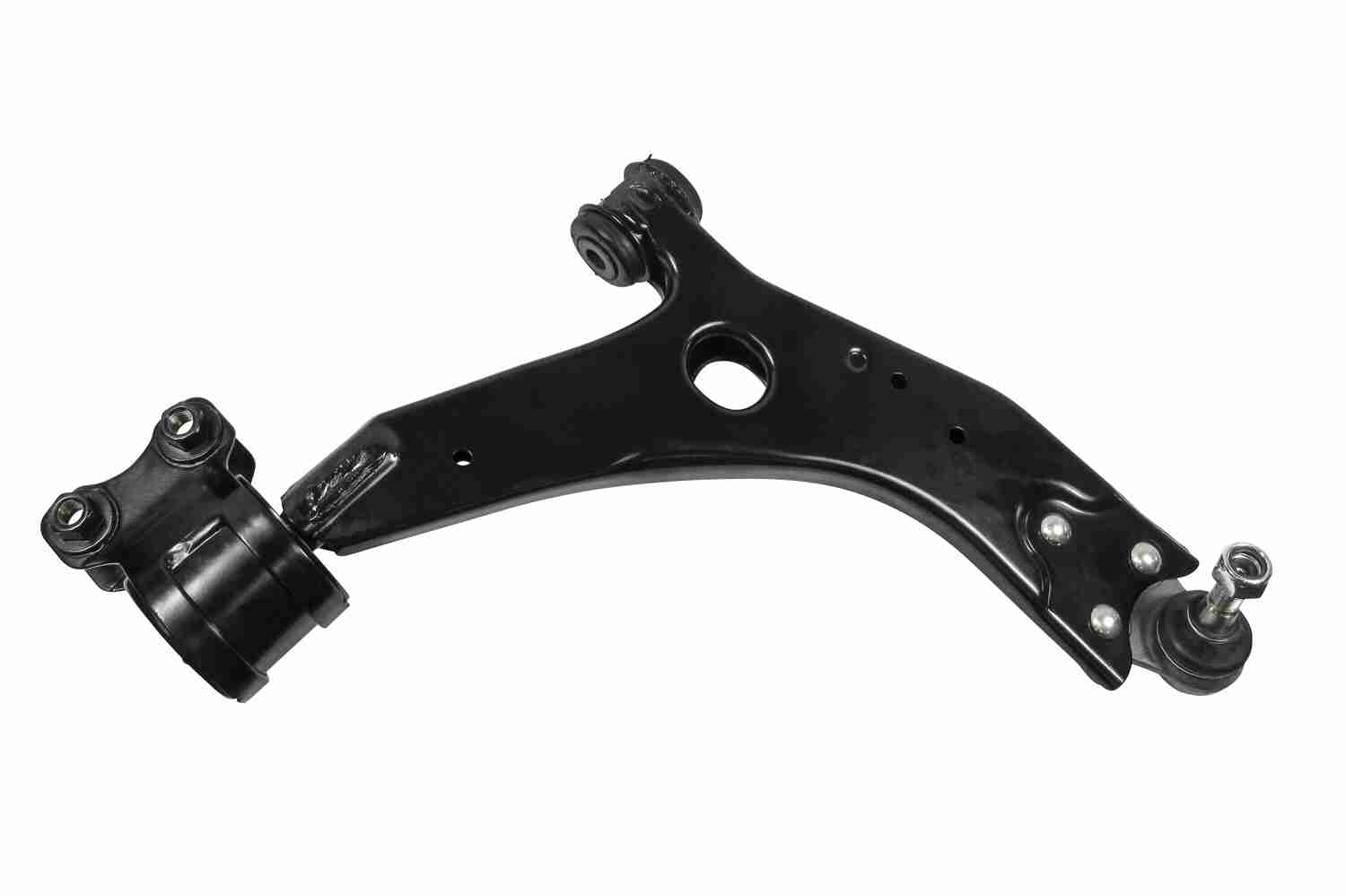 Brat suspensie roata VOLVO C30 (533) T5 benzina 230 cai VAICO V25-0574