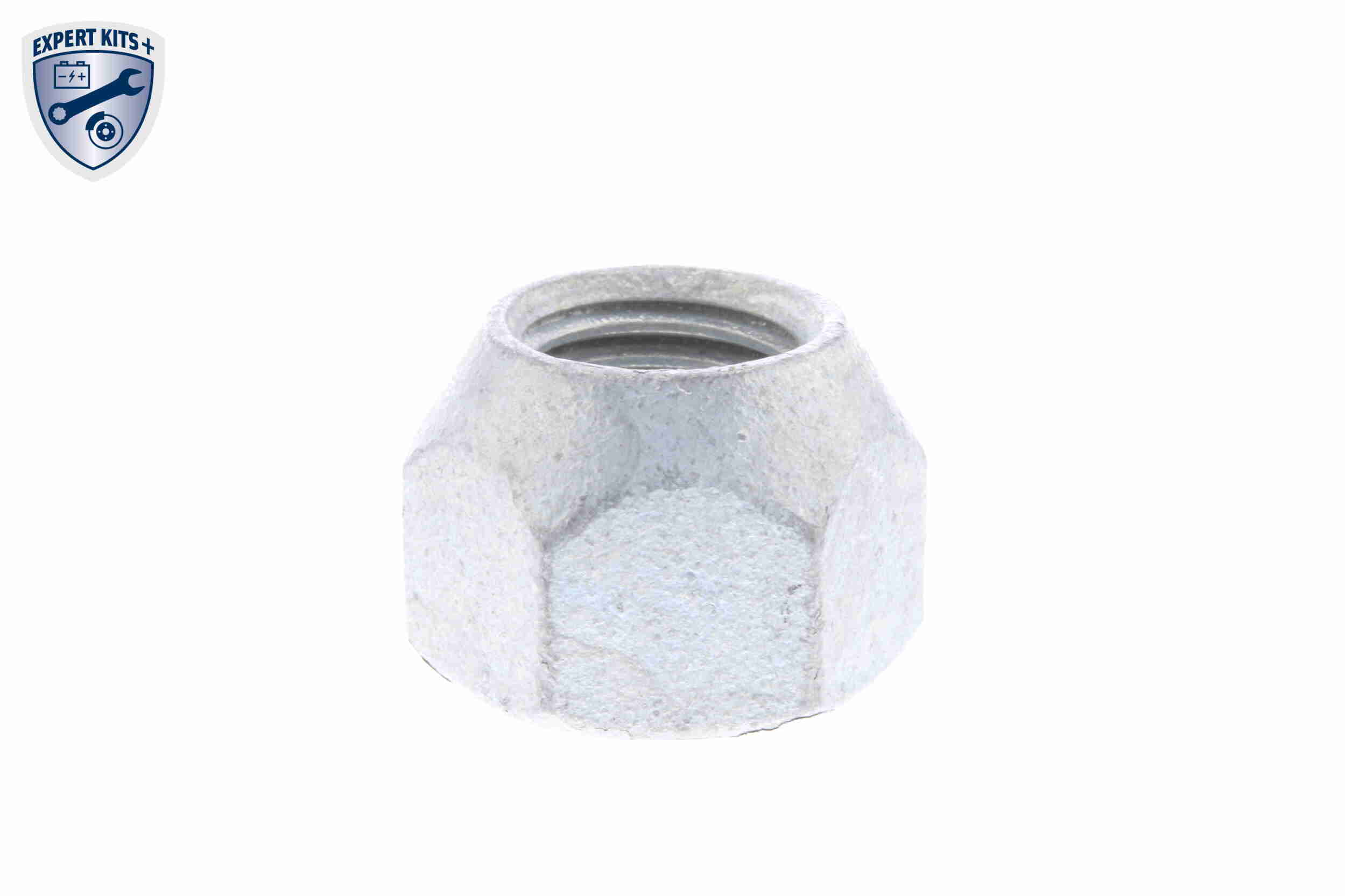 Piulita roata VOLVO C30 (533) 2.0 D diesel 136 cai VAICO V25-0593