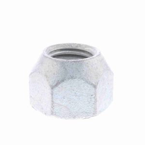 Piulita roata VOLVO C30 (533) 2.4 i benzina 170 cai VAICO V25-0593