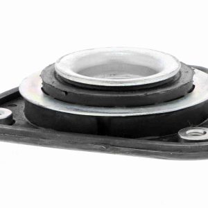 Rulment sarcina suport arc VOLVO C30 (533) 2.0 D diesel 136 cai VAICO V25-0857