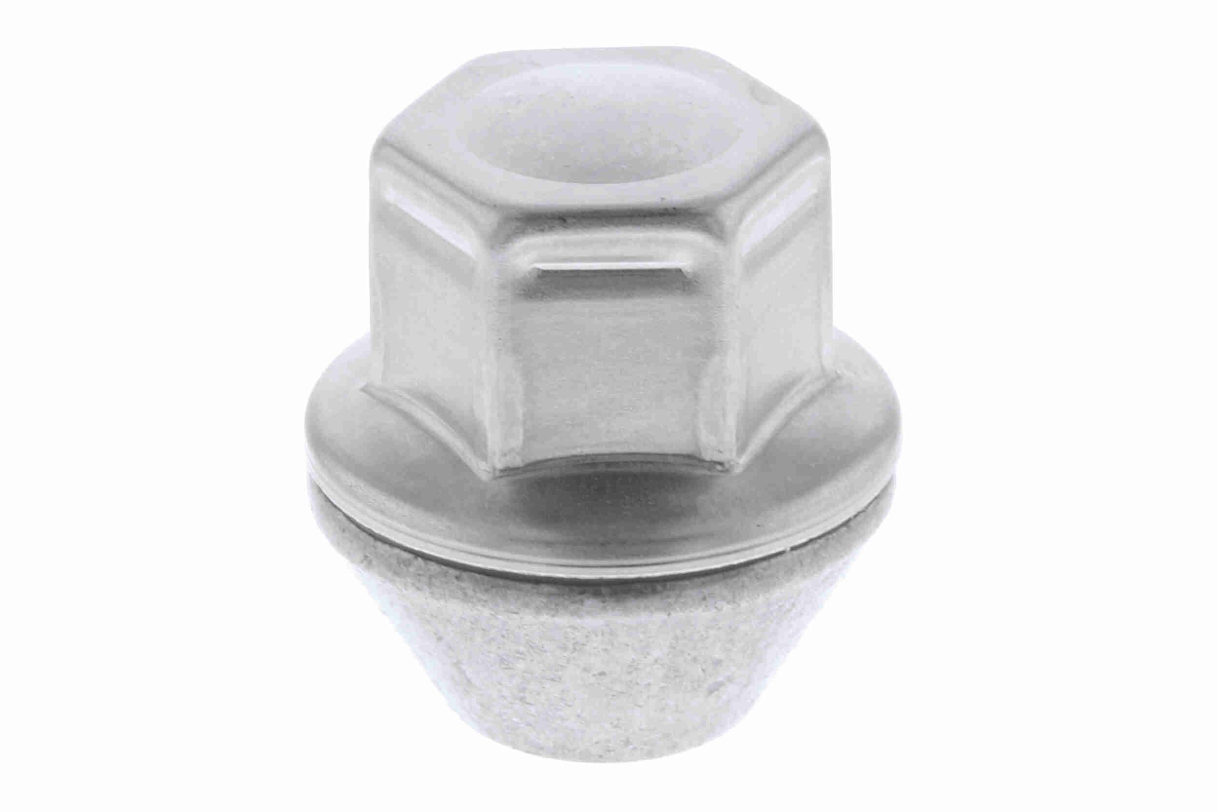 Piulita roata VOLVO C30 (533) 1.8 benzina 125 cai VAICO V25-0974