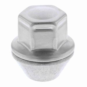 Piulita roata VOLVO C30 (533) 2.4 i benzina 170 cai VAICO V25-0974