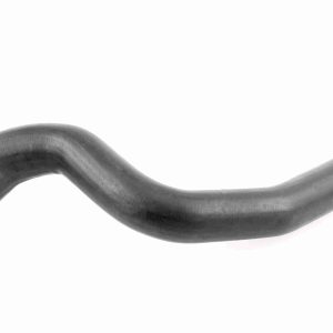 Furtun aer supraalimentare VOLVO C30 (533) 2.0 D diesel 136 cai VAICO V25-1028