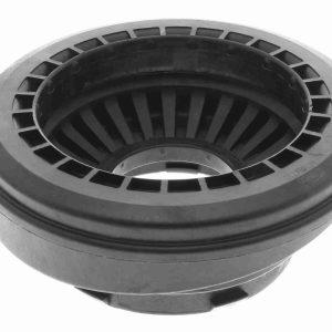 Rulment sarcina amortizor VOLVO C30 (533) 1.6 D diesel 109 cai VAICO V25-1068