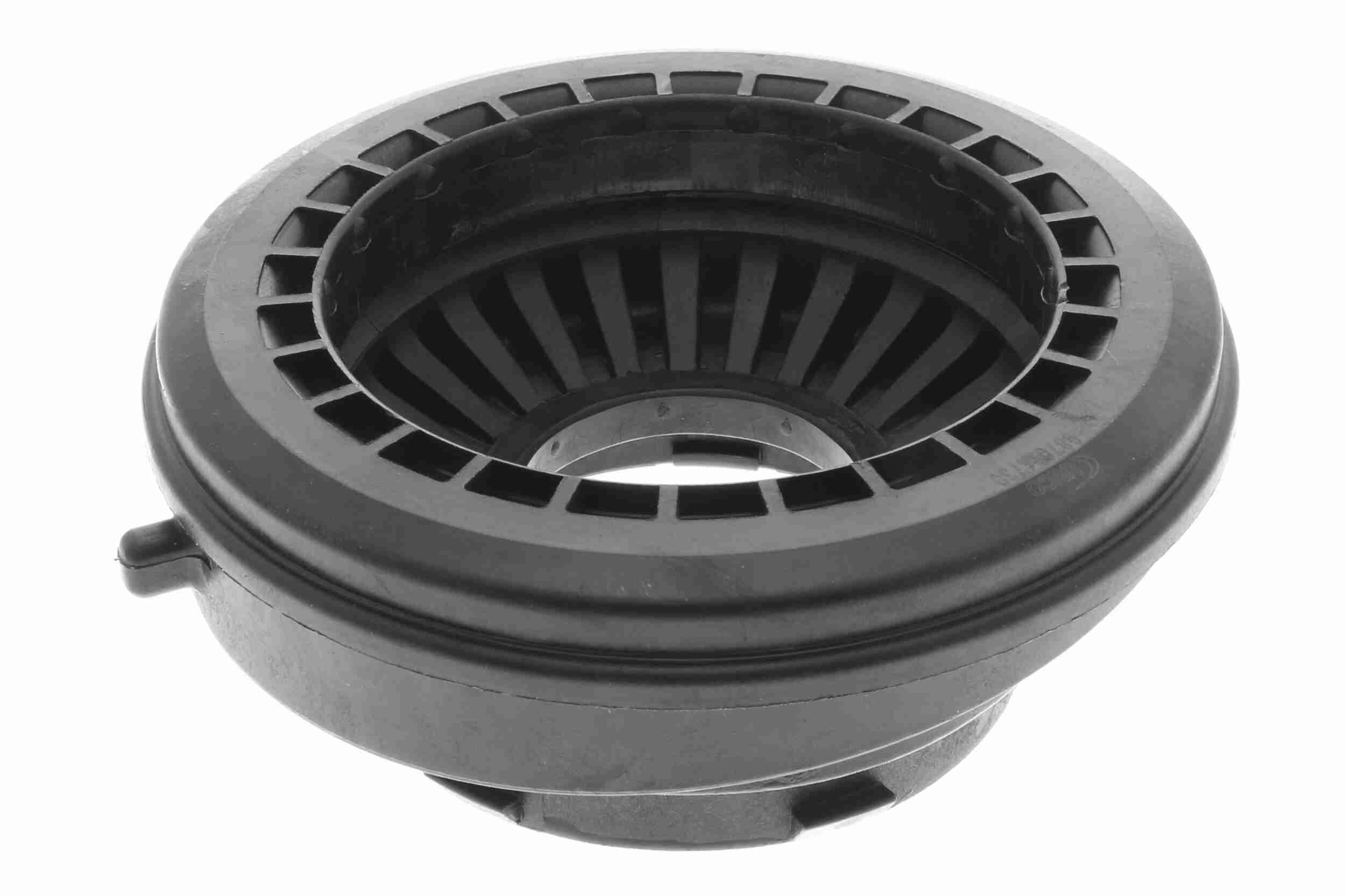 Rulment sarcina amortizor VOLVO C30 (533) 2.0 benzina 145 cai VAICO V25-1068