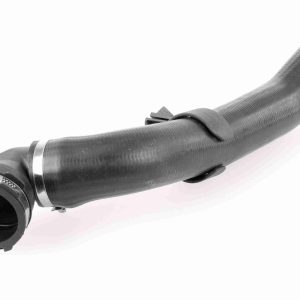 Furtun aer supraalimentare VOLVO C30 (533) 1.6 D diesel 109 cai VAICO V25-1176