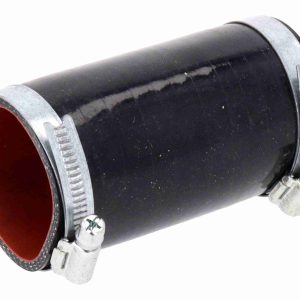 Furtun aer supraalimentare VOLVO C30 (533) D2 diesel 115 cai VAICO V25-1432