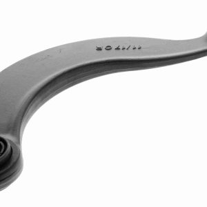 Brat / bieleta suspensie roata VOLVO C30 (533) D5 diesel 163 cai VAICO V25-7074