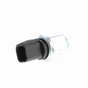 Comutator lampa marsalier VOLVO C30 (533) 1.6 benzina 100 cai VEMO V25-73-0008