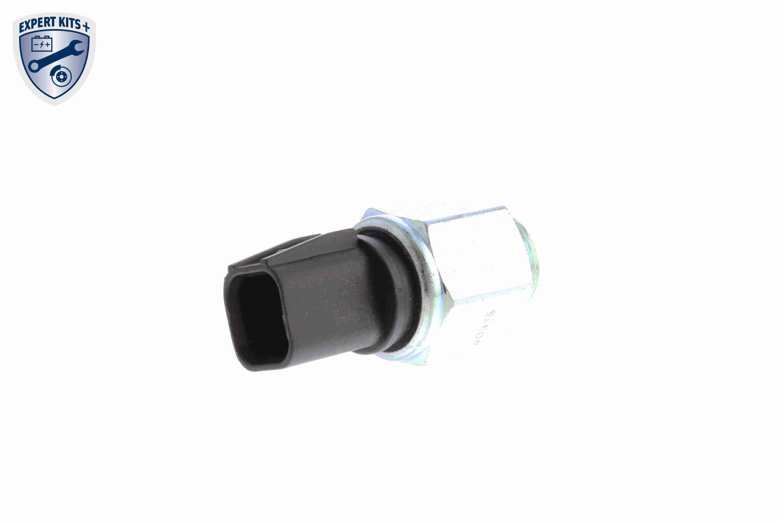 Comutator lampa marsalier VOLVO C30 (533) 1.6 benzina 100 cai VEMO V25-73-0008