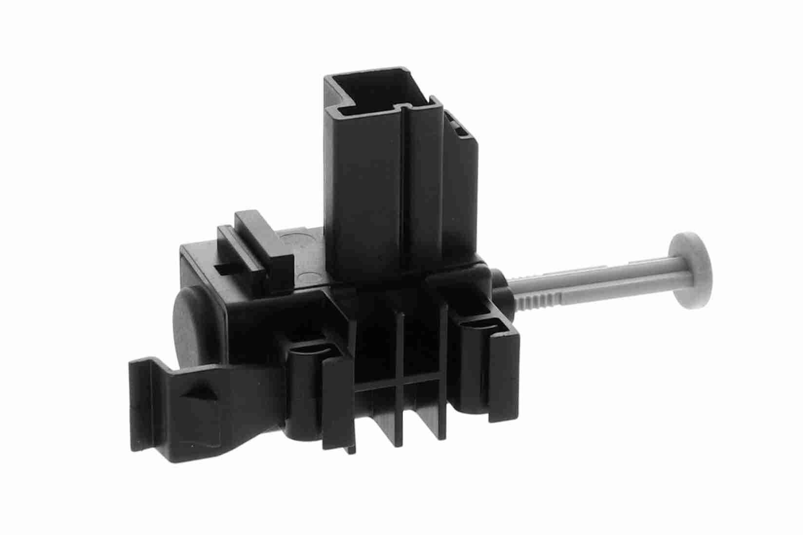 Comutator actionare ambreiaj (Tempomat) VOLVO C30 (533) 1.8 benzina 125 cai VEMO V25-73-0068