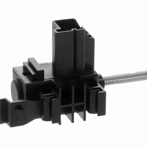 Comutator actionare ambreiaj (Tempomat) VOLVO C30 (533) 1.6 D diesel 109 cai VEMO V25-73-0068