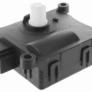 Carcasa termostat VOLVO C30 (533) 1.8 benzina 125 cai VEMO V25-99-1757