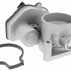 Carcasa clapeta VOLVO C30 (533) 1.8 benzina 125 cai VEMO V25-81-0004-1