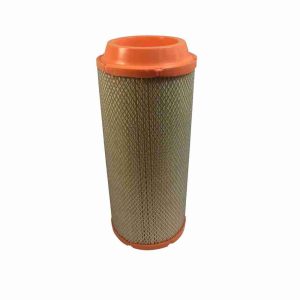 Filtru aer VOLVO FH 540 diesel 540 cai VAICO V30-0850