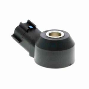 Diuza spalare faruri VOLVO C30 (533) 2.0 D diesel 136 cai VEMO V95-08-0021