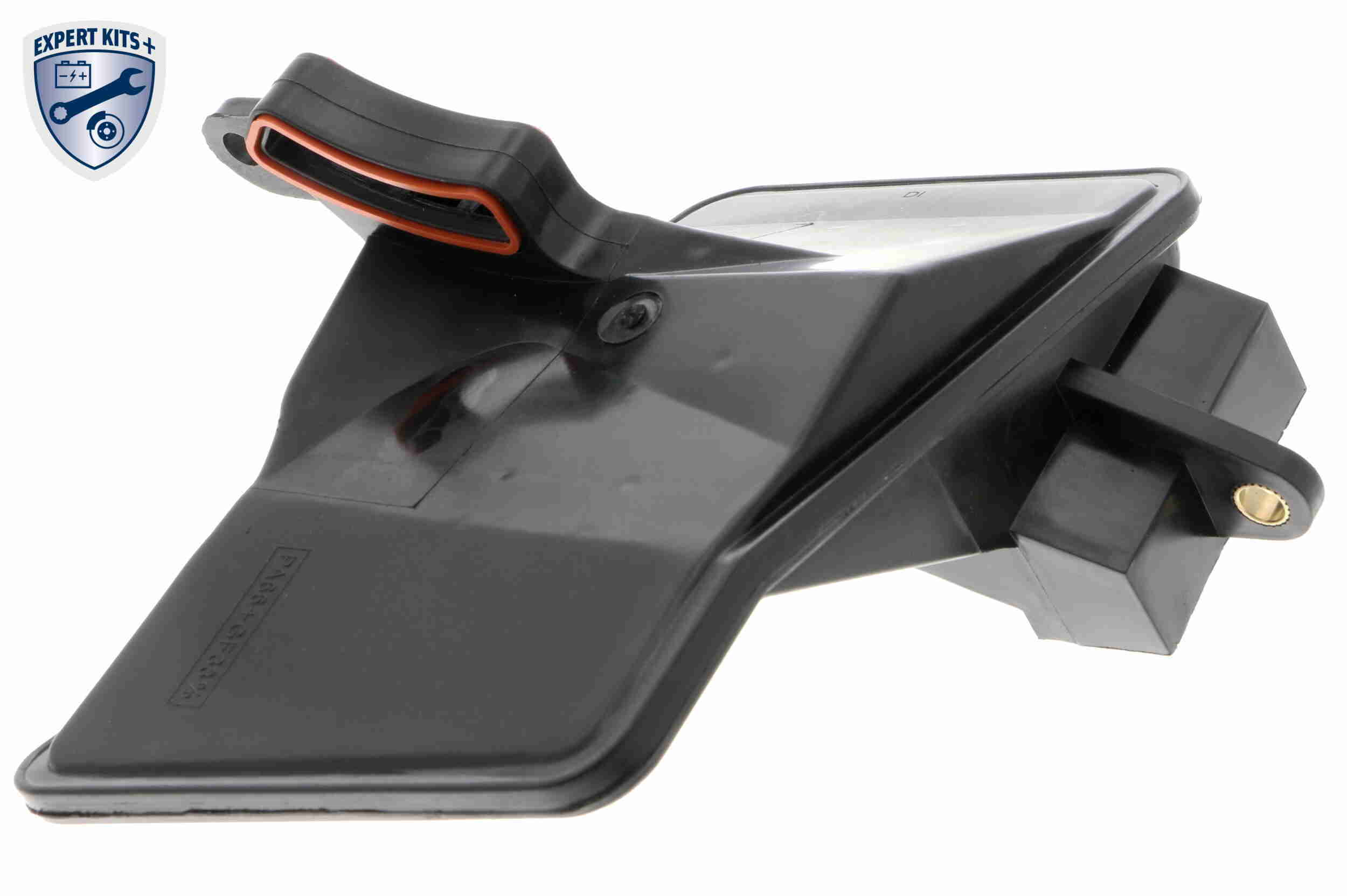 Filtru hidraulic cutie de viteze automata VOLVO C30 (533) T5 benzina 220 cai VAICO V40-1023