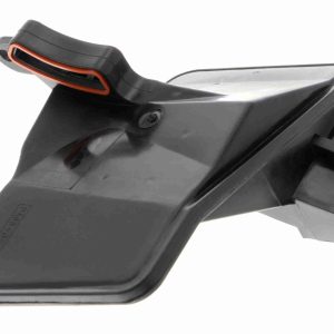 Filtru hidraulic cutie de viteze automata VOLVO C30 (533) T5 benzina 230 cai VAICO V40-1023