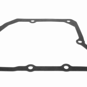 Garnitura vana ulei cutie viteza automata VOLVO C30 (533) T5 benzina 230 cai VAICO V40-1024