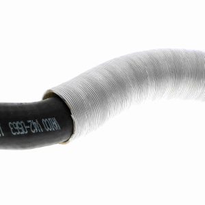 Furtun aer supraalimentare VOLVO C30 (533) 1.6 D diesel 109 cai VAICO V42-0563