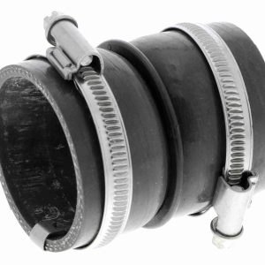 Furtun aer supraalimentare VOLVO C30 (533) 1.6 D diesel 109 cai VAICO V42-0574