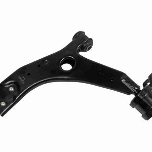 Brat suspensie roata VOLVO C30 (533) D5 diesel 180 cai VAICO V50-9503