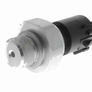Convertor de presiune turbocompresor VOLVO C30 (533) D4 diesel 177 cai VEMO V95-63-0014